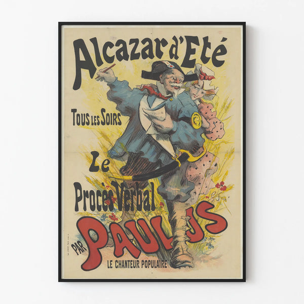 alcazar-dete-tous-les-soirs-le-proces-verbal-par-paulus