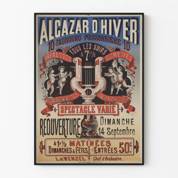 alcazar-dhiver-10-faubourg-poissonniere-tous-les-soirs-a-7h1-2-operettes-comedies-chansonnettes-excentricites-spectacle-varie