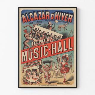alcazar-dhiver-english-music-hall-troupe-anglaise