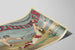 Poster vintage Alcazar d'Hiver I Fratelli Lions — vista dell’opera