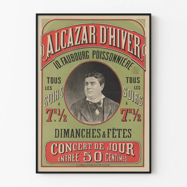 alcazar-dhiver-mr-bienfait