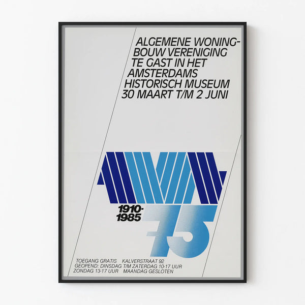 algemene-woningbouw-vereniging-te-gast-in-het-amsterdams-historisch-museum