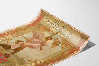 allgemeine-landes-ausstellung-in-prag-1891