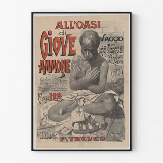 alloasi-di-giove-ammone