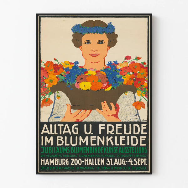 alltag-und-freude-im-blumenkleide-jubilaums-blumenbindekunstausstellung-ausstellung-hamburg-zoo-hallen