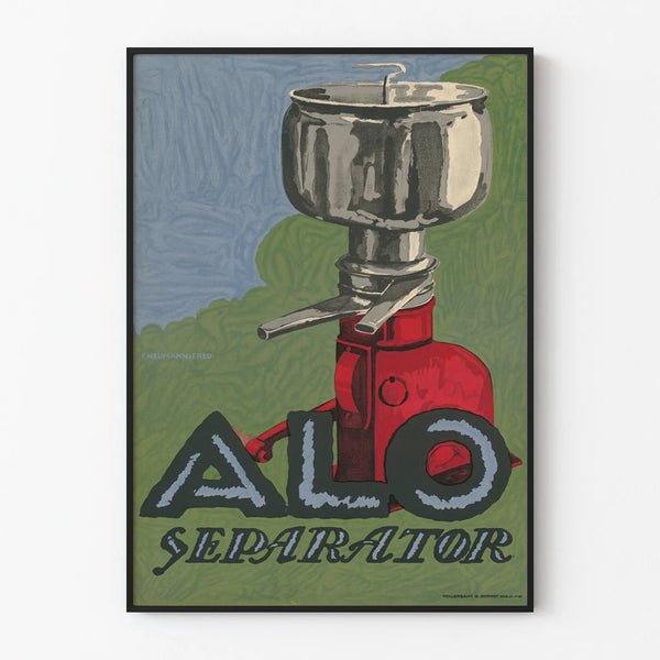 alo-separator