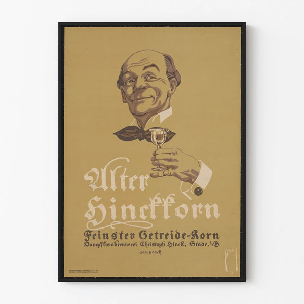 alter-hinckkorn