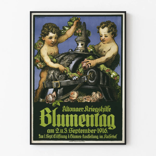 altonaer-kriegshilfe-blumentag