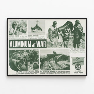 aluminum-at-war