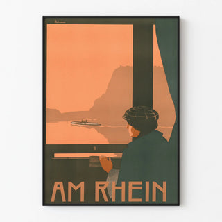 am-rhein