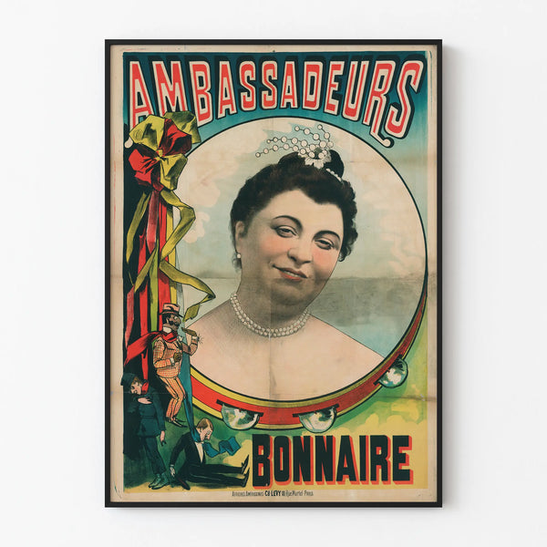 ambassadeurs-bonnaire
