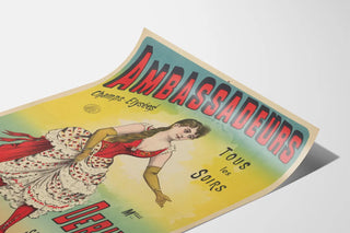ambassadeurs-champs-elysees-tous-les-soirs-melle-derly-dans-ses-succes