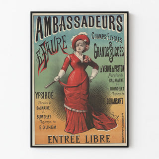 ambassadeurs-e-faure-ypsiboe-paroles-de-baumaine-et-blondelet-musique-de-e-duhem