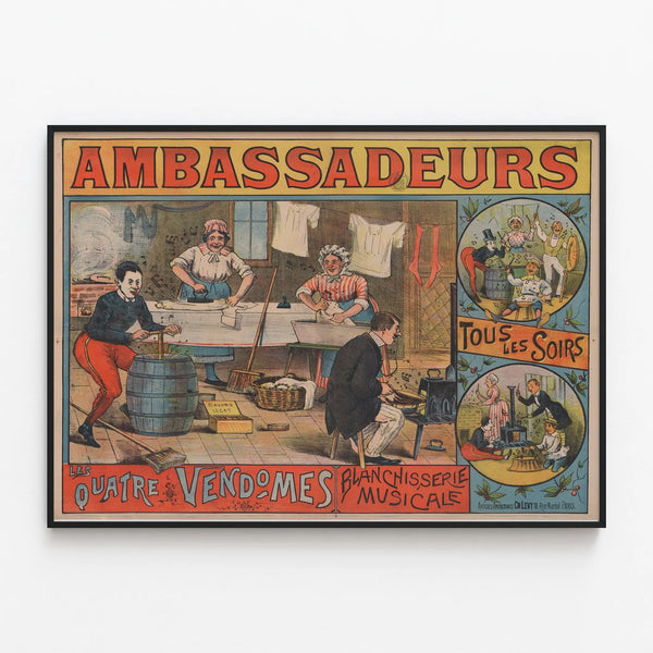 ambassadeurs-les-quatre-vendomes-blanchisserie-musicale