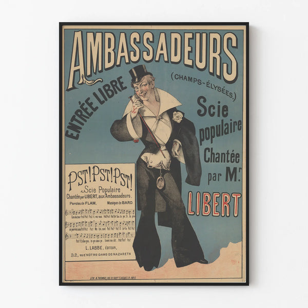 ambassadeurs-pst-pst-scie-populaire-chantee-par-m-libert