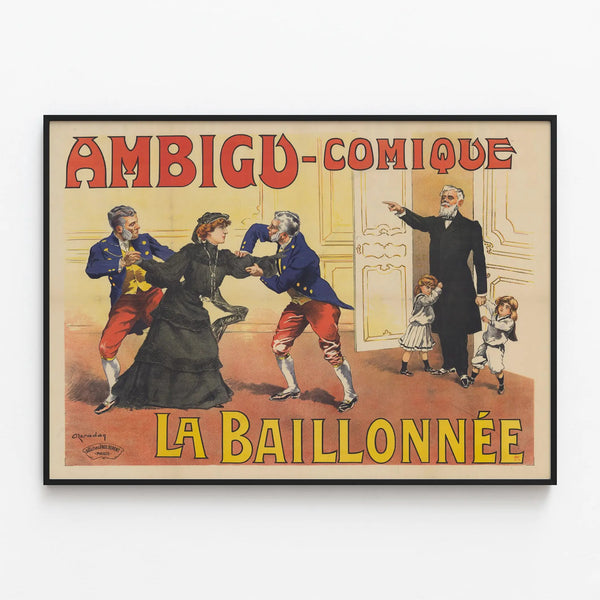 ambigu-comique-la-baillonnee