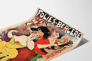 amelie-dieterle-aux-folies-bergere