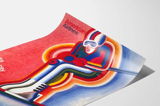 american-airlines-alta-park-city-sundance-salt-lake-city