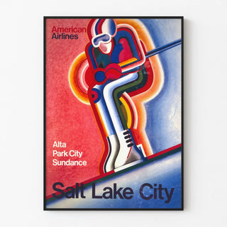 american-airlines-alta-park-city-sundance-salt-lake-city
