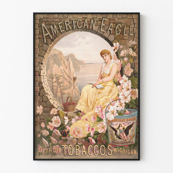 american-eagle-chew-american-eagle-fine-cut-smoke-eagle-cavendish