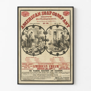 american-soap-company