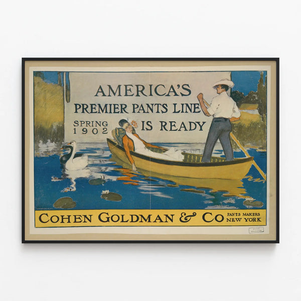americas-premier-pants-line-is-ready-cohen-goldman-co-pants-makers-new-york