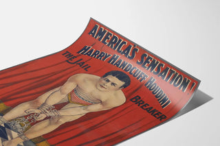 americas-sensation-harry-handcuff-houdini-the-jail-breaker
