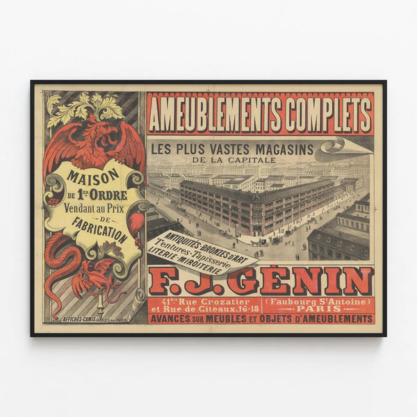 ameublements-complets-antiquites-bronzes-dart-tentures-tapisserie-literie-miroiterie-f-j-genin