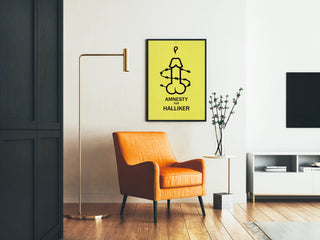 amnesty-for-halliker