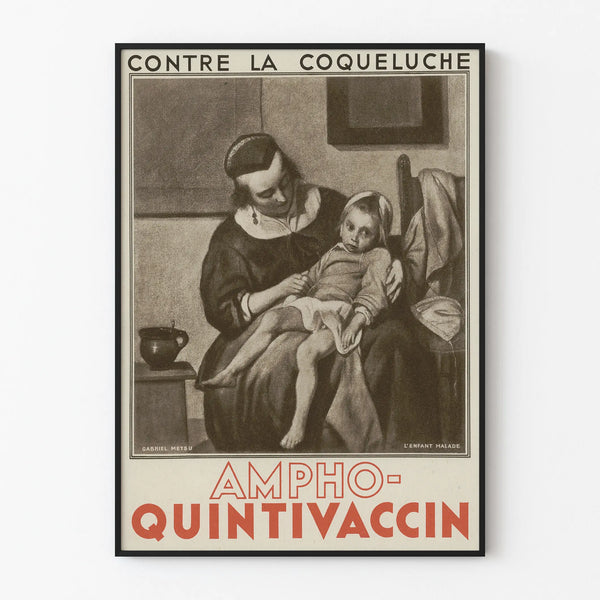 ampho-quintivaccin