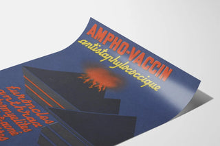 ampho-vaccin-antistaphylococcique