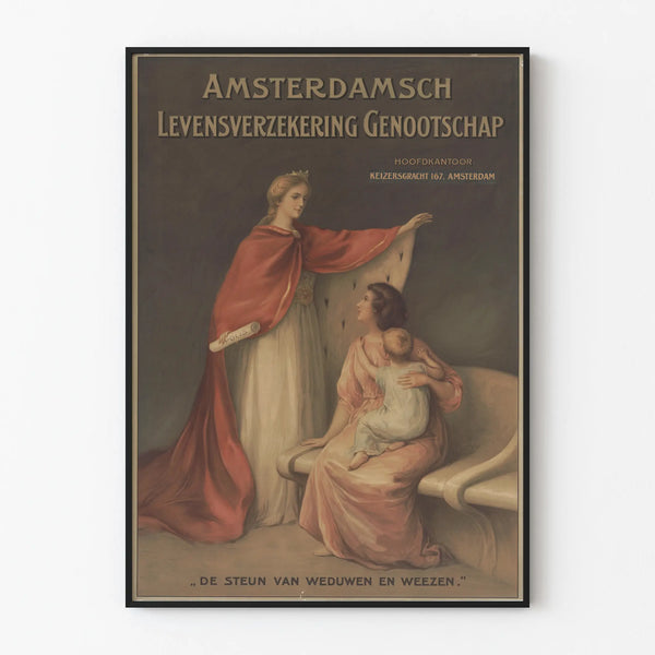 amsterdamsch-levensverzekering-genootschap
