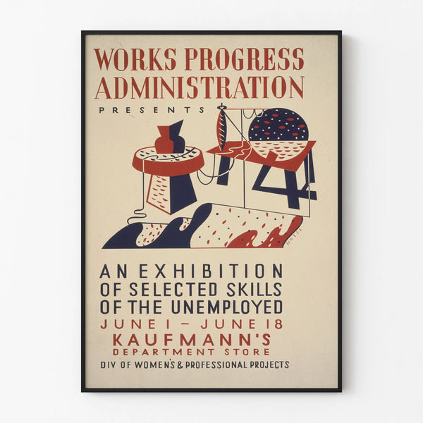 an-exhibition-of-selected-skills-of-the-unemployed-div-of-womens-and-professional-projects