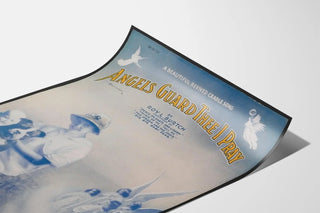 angels-guard-thee-i-pray-a-beautiful-revived-cradle-song