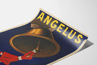 angelus-liqueur-des-salesiens-de-dom-bosco