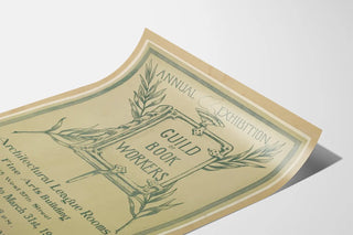 annual-exhibition-guild-of-book-workers