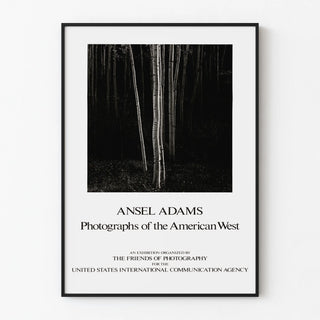 ansel-adams-photographs-of-the-american-west