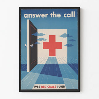answer-the-call