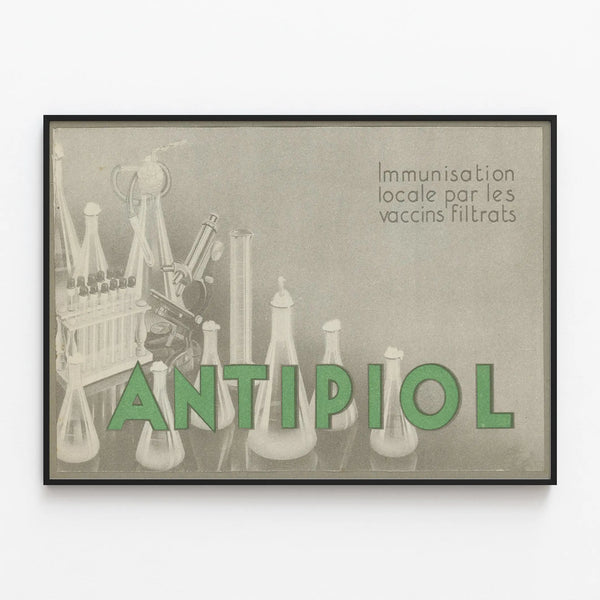 antipiol