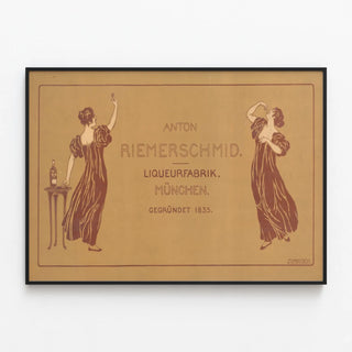 anton-riemerschmid-likorfabrik-munchen