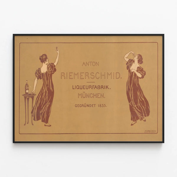 anton-riemerschmid-likorfabrik-munchen