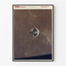 Poster Moduli Apollo 11 in Orbita Lunare NASA