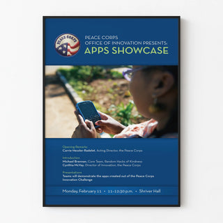 apps-showcase