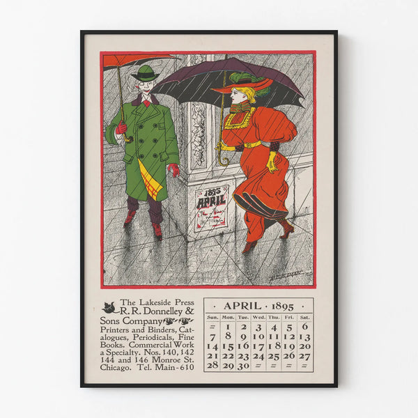 april-1895-printers-and-binders-catalogues-periodicals-fine-books