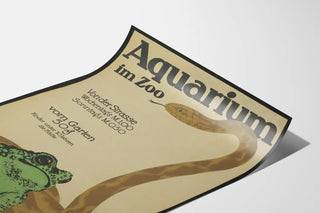 aquarium-im-zoo