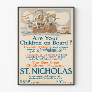 are-your-children-on-board