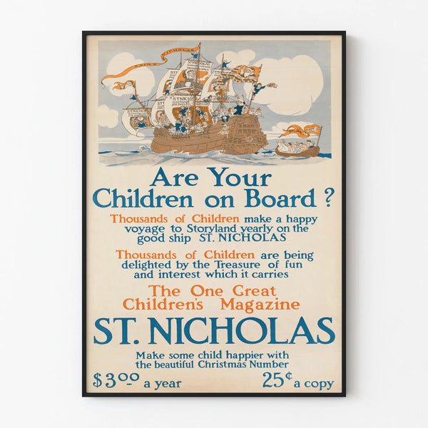 are-your-children-on-board