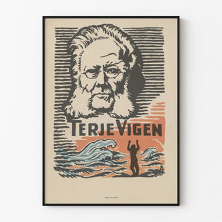 arkivskaper