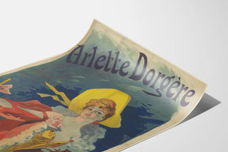 arlette-dorgere