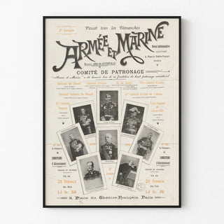 armee-et-marine